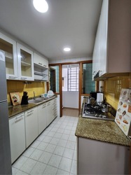 Simsville (D14), Condominium #622644891